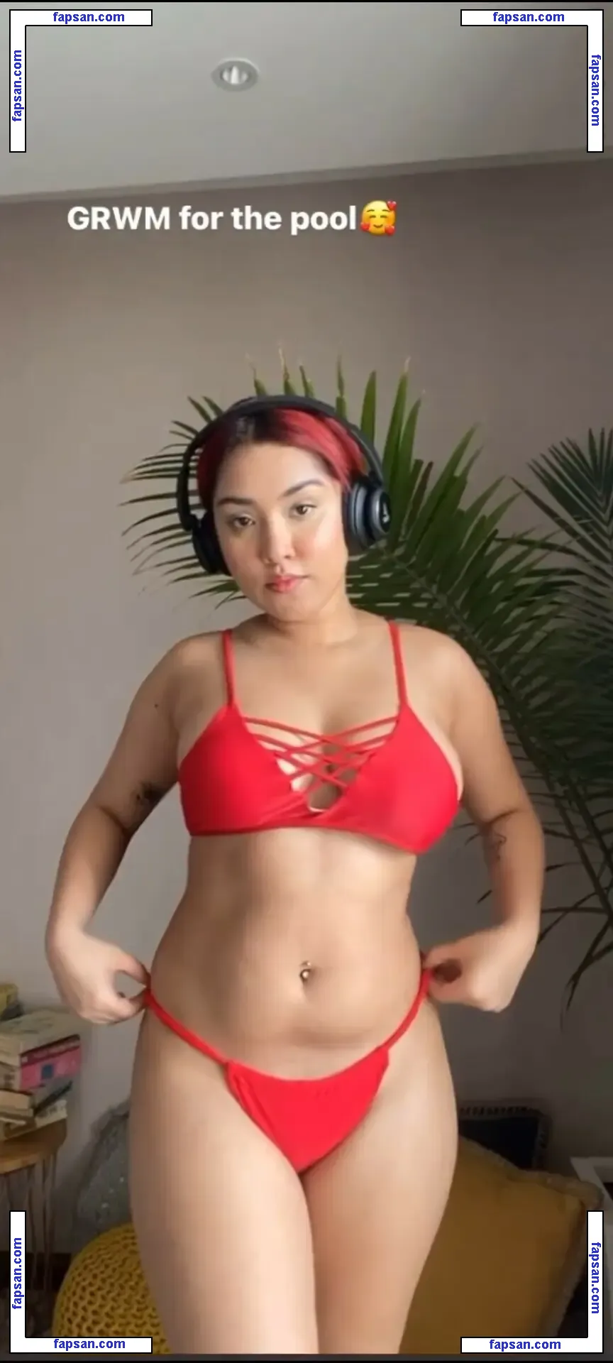 shreyxa голая фото #0002 с Онлифанс