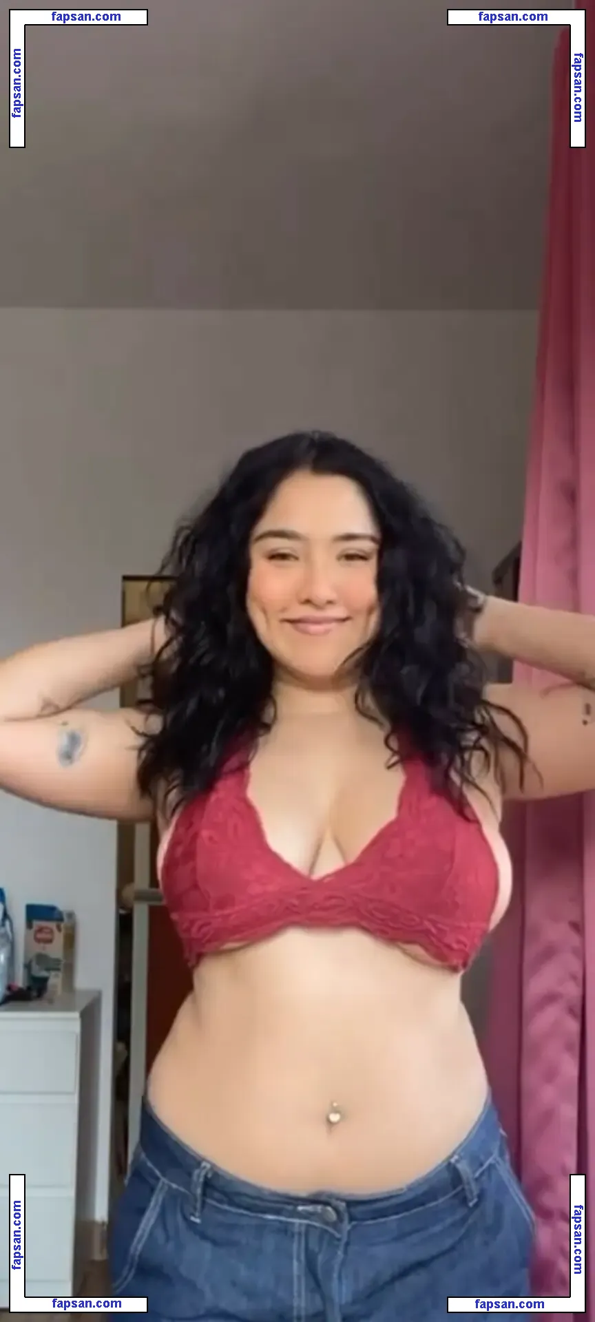 shreyxa голая фото #0007 с Онлифанс