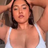 shreyxa голая #0005