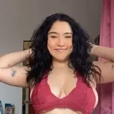 shreyxa голая #0007