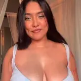 shreyxa голая #0008