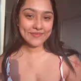 shreyxa голая #0011