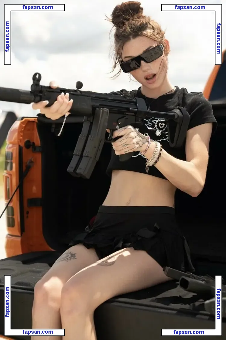 shrooms_q nude photo #0177 from OnlyFans