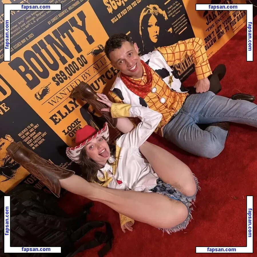 shrooms_q nude photo #0178 from OnlyFans