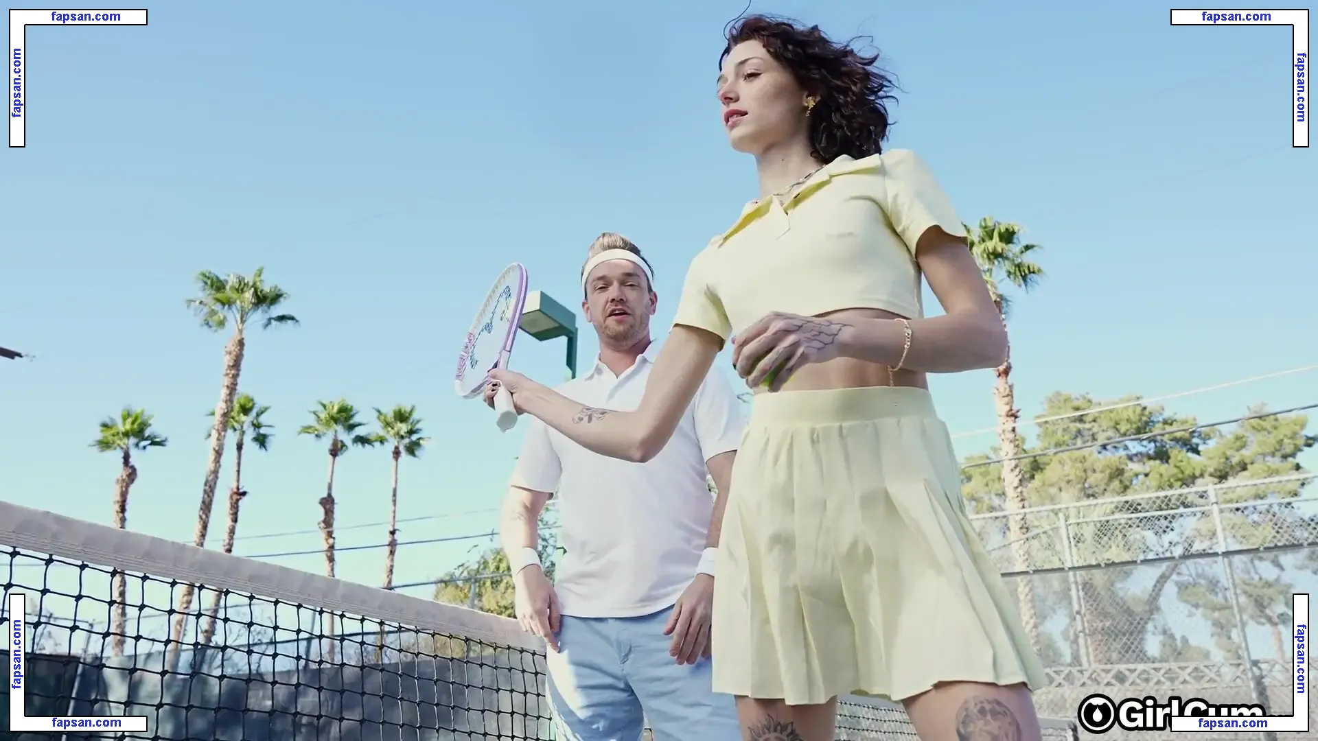 shrooms_q nude photo #0183 from OnlyFans