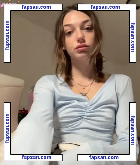 shrooms_q голая фото #0222 с Онлифанс