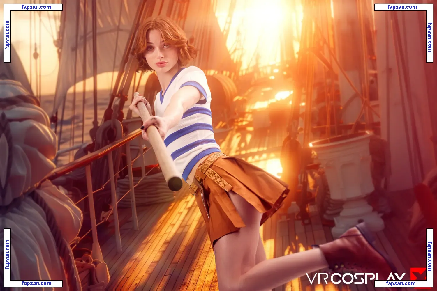 shrooms_q голая фото #0229 с Онлифанс