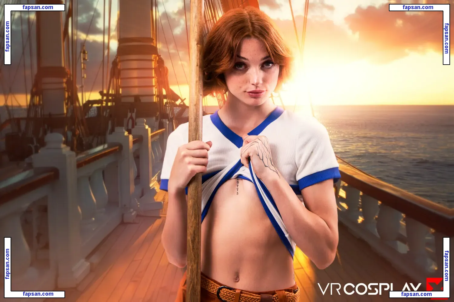 shrooms_q голая фото #0240 с Онлифанс