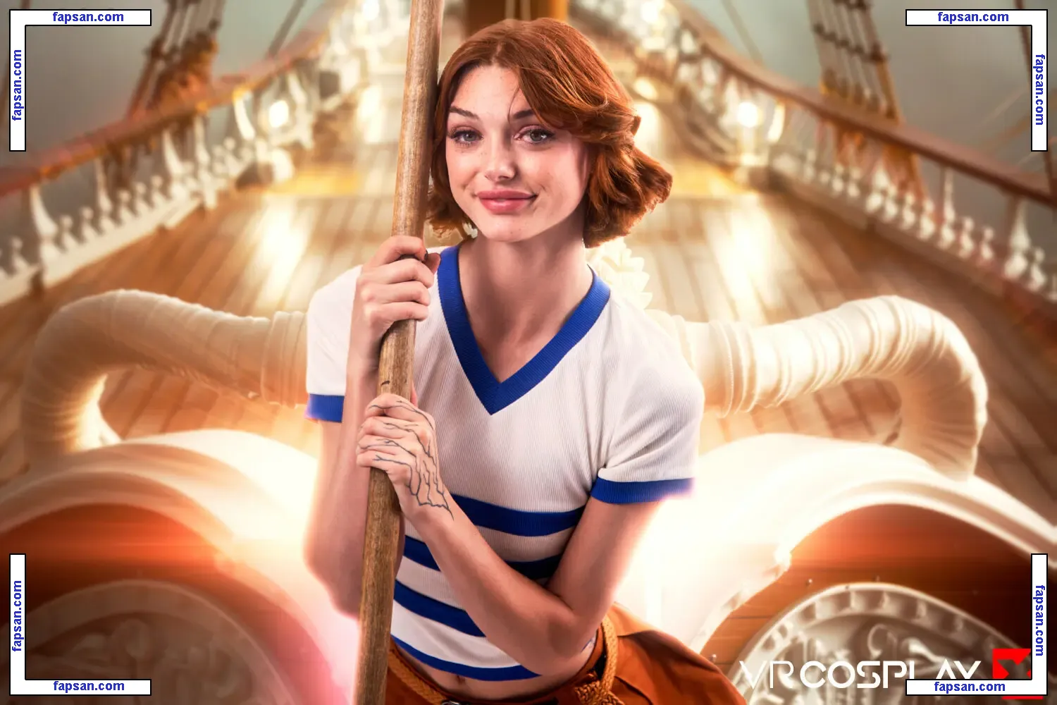 shrooms_q голая фото #0248 с Онлифанс