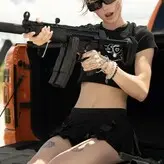 shrooms_q nude #0177