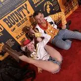 shrooms_q nude #0178