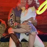 shrooms_q nude #0179