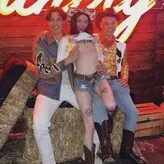 shrooms_q nude #0182