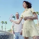 shrooms_q nude #0183