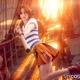 shrooms_q голая #0229