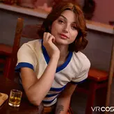 shrooms_q голая #0235