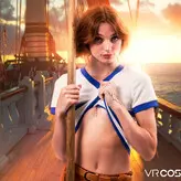 shrooms_q голая #0240