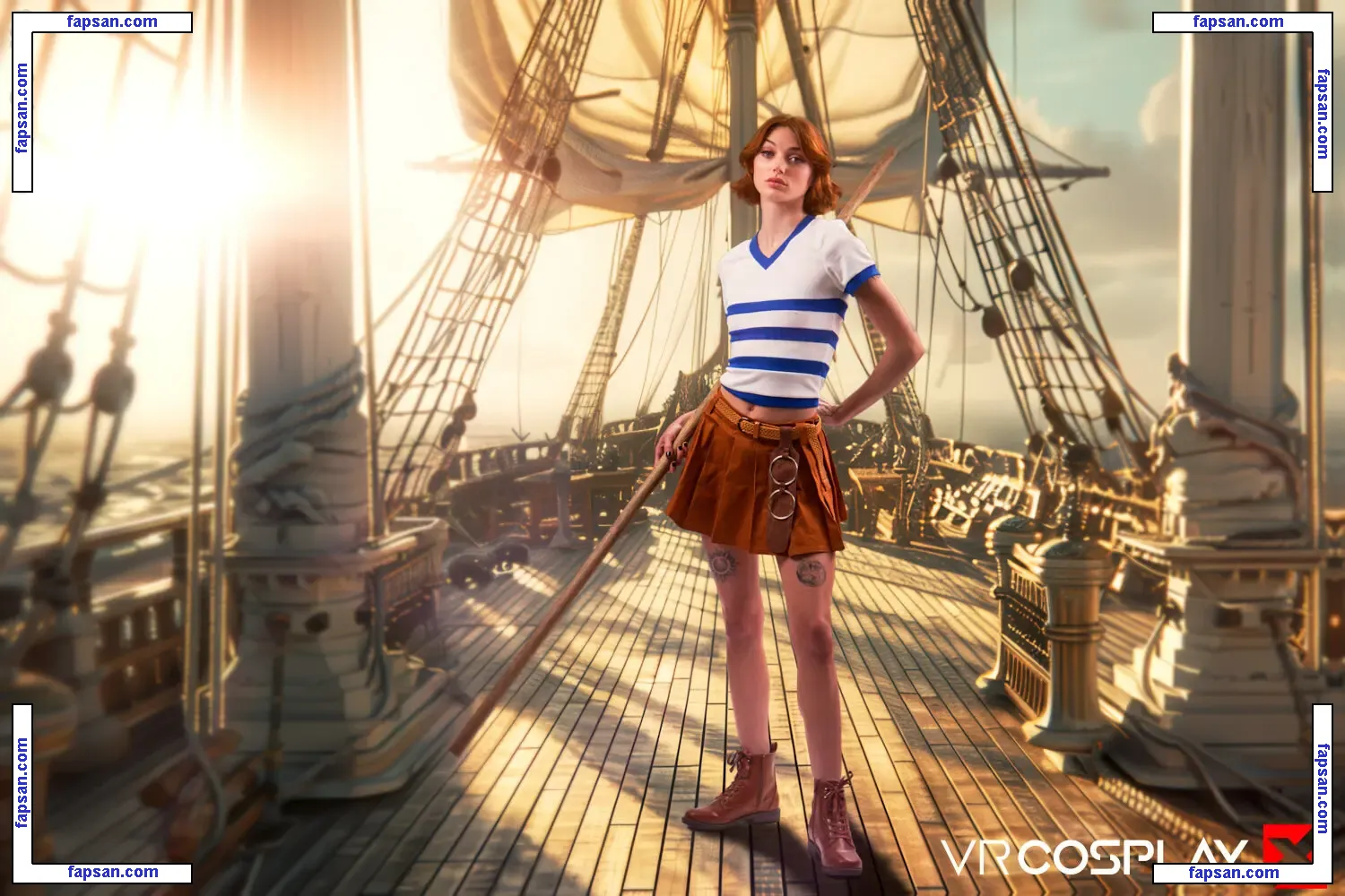 shrooms_q / quinny_shroom голая фото #0013 с Онлифанс