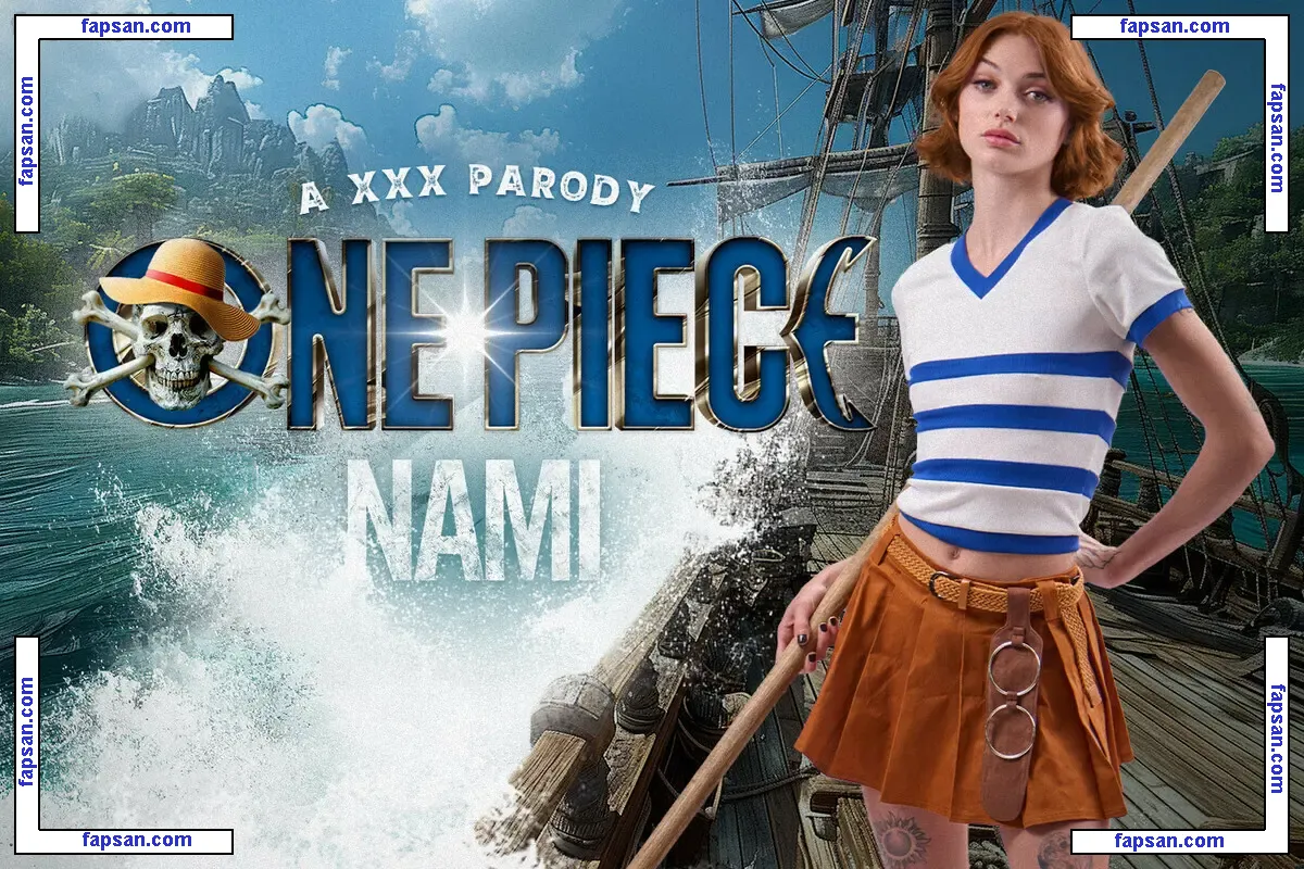 shrooms_q / quinny_shroom голая фото #0014 с Онлифанс