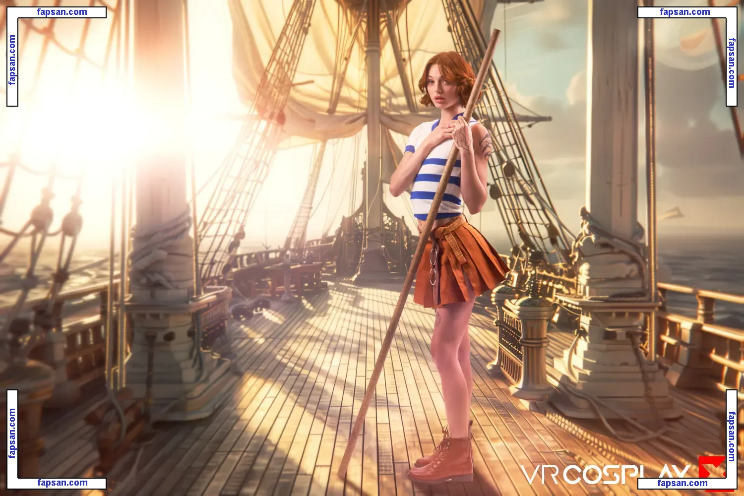 shrooms_q / quinny_shroom голая фото #0028 с Онлифанс