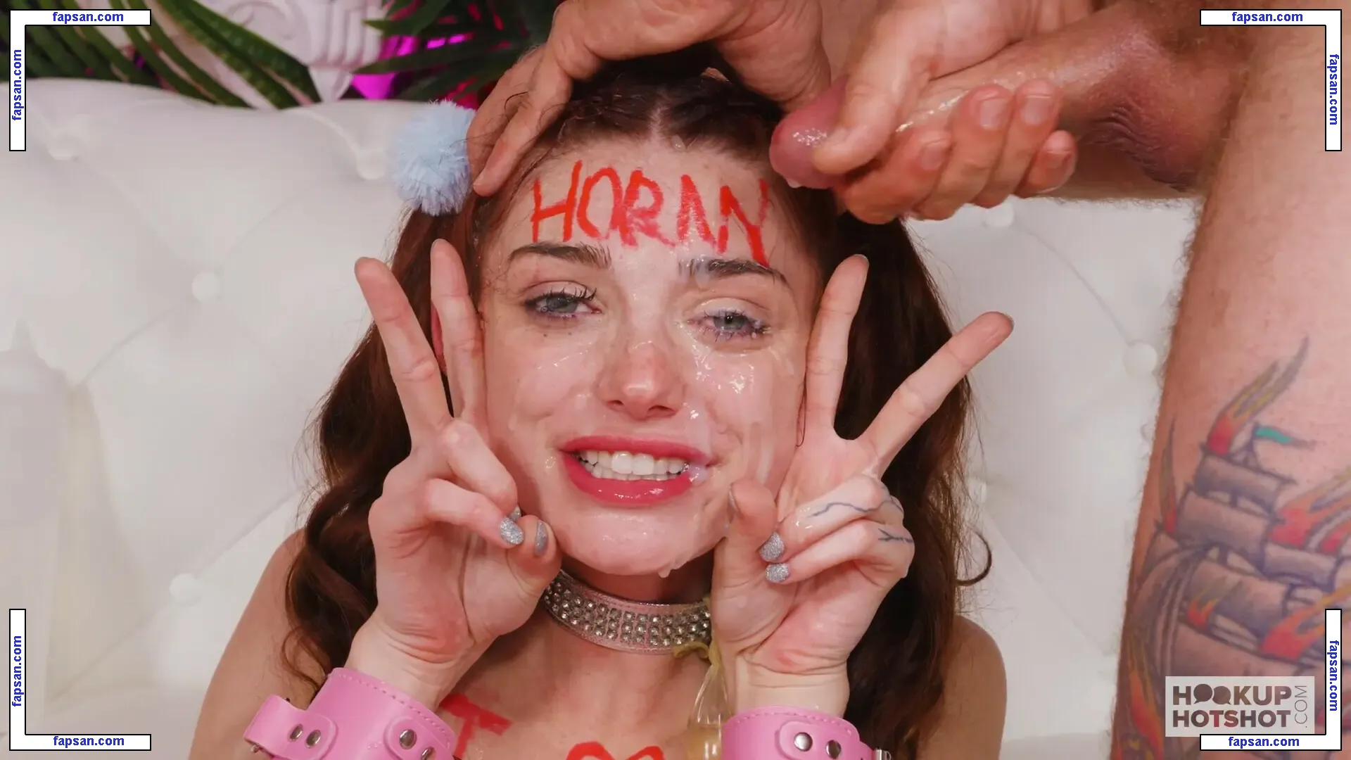 shrooms_q / quinny_shroom голая фото #0032 с Онлифанс