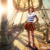 shrooms_q / quinny_shroom голая #0013