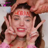 shrooms_q / quinny_shroom голая #0032