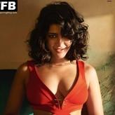 Shruti Haasan nude #0007