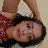 shu_bruh_ nude #0001