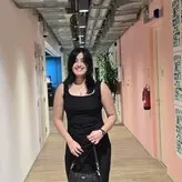 shu_bruh_ nude #0004