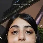 shu_bruh_ nude #0005