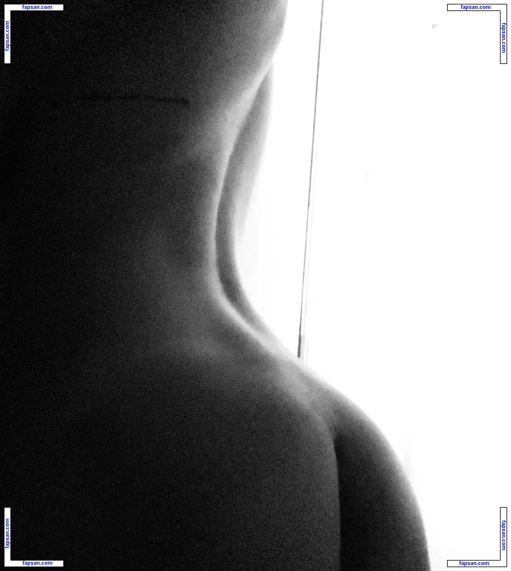 shu_olivia1104 nude photo #0038 from OnlyFans