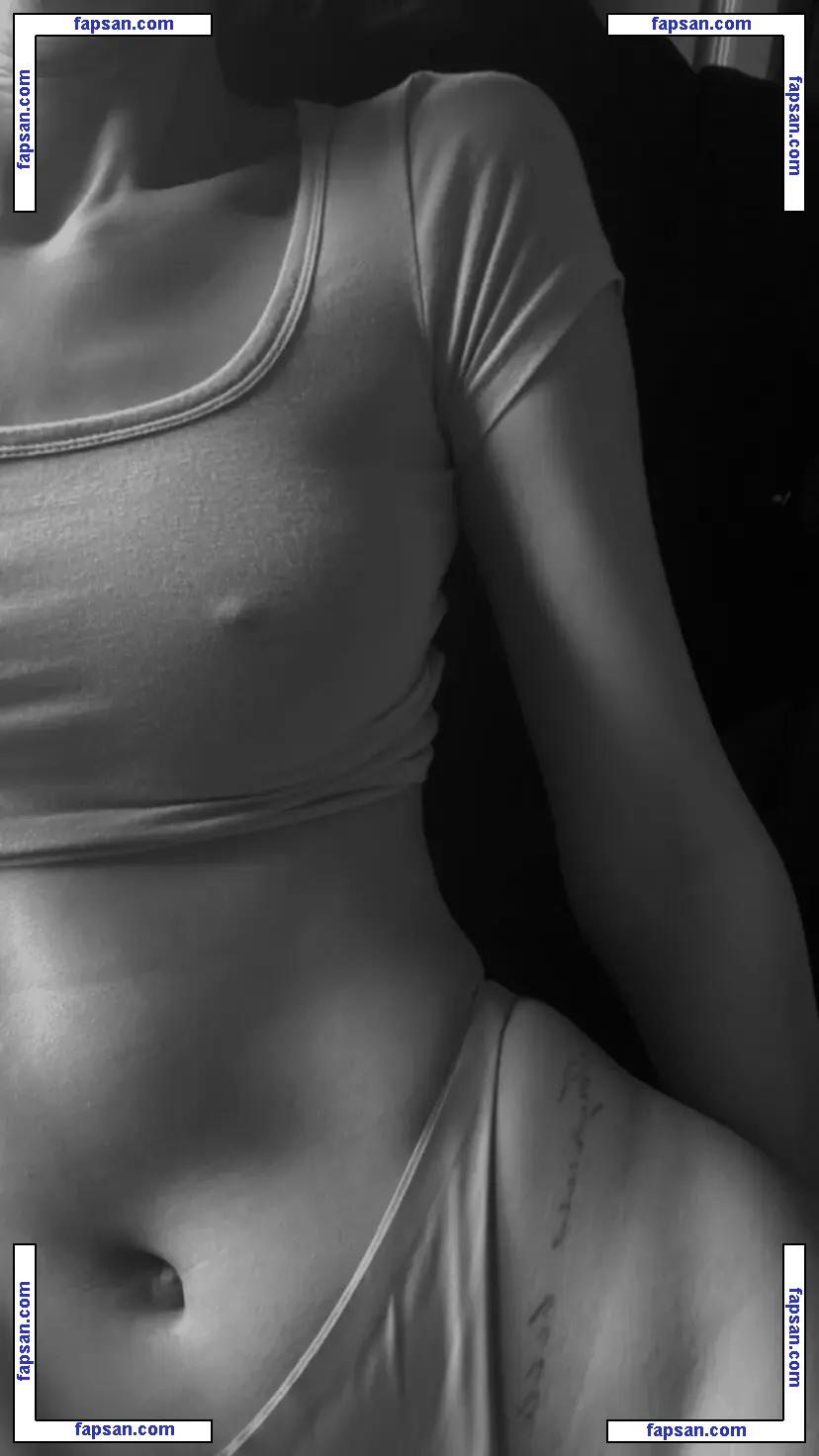 shu_olivia1104 nude photo #0039 from OnlyFans