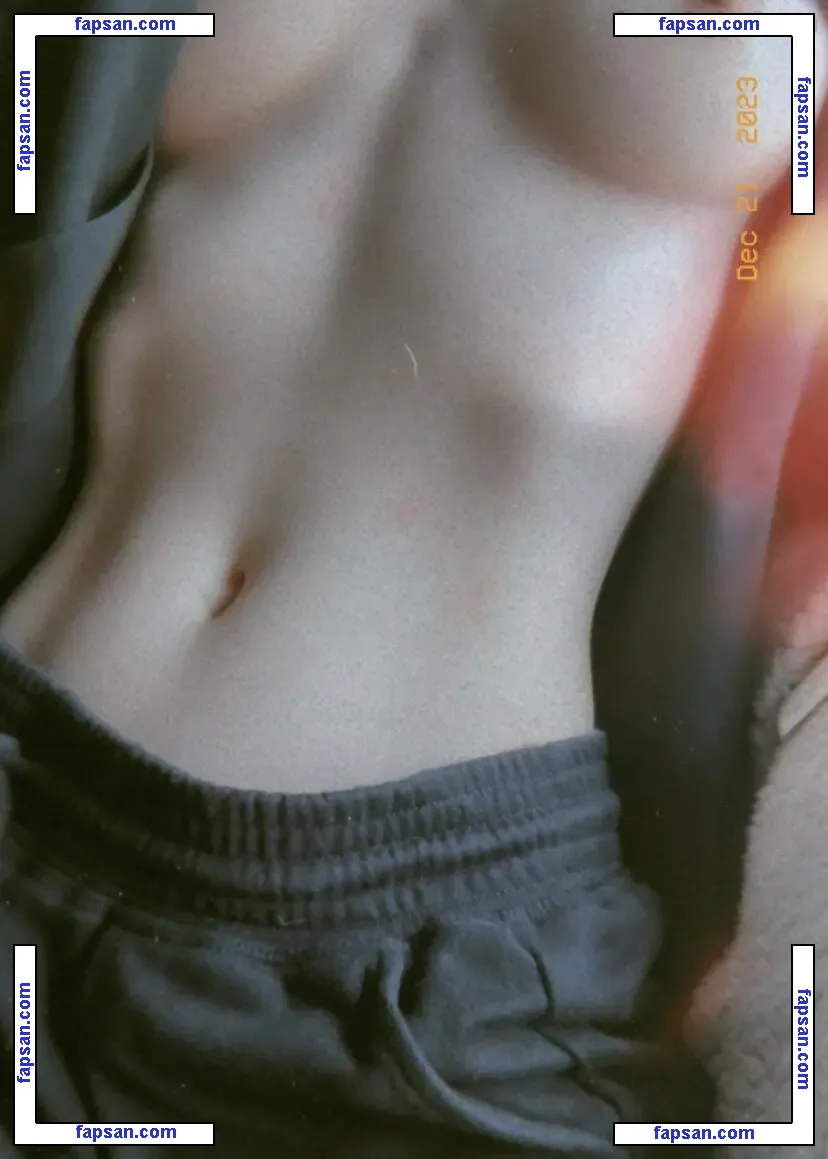 shu_olivia1104 nude photo #0044 from OnlyFans