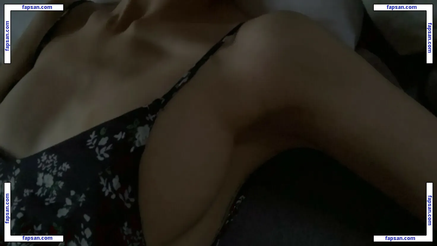 shu_olivia1104 nude photo #0048 from OnlyFans