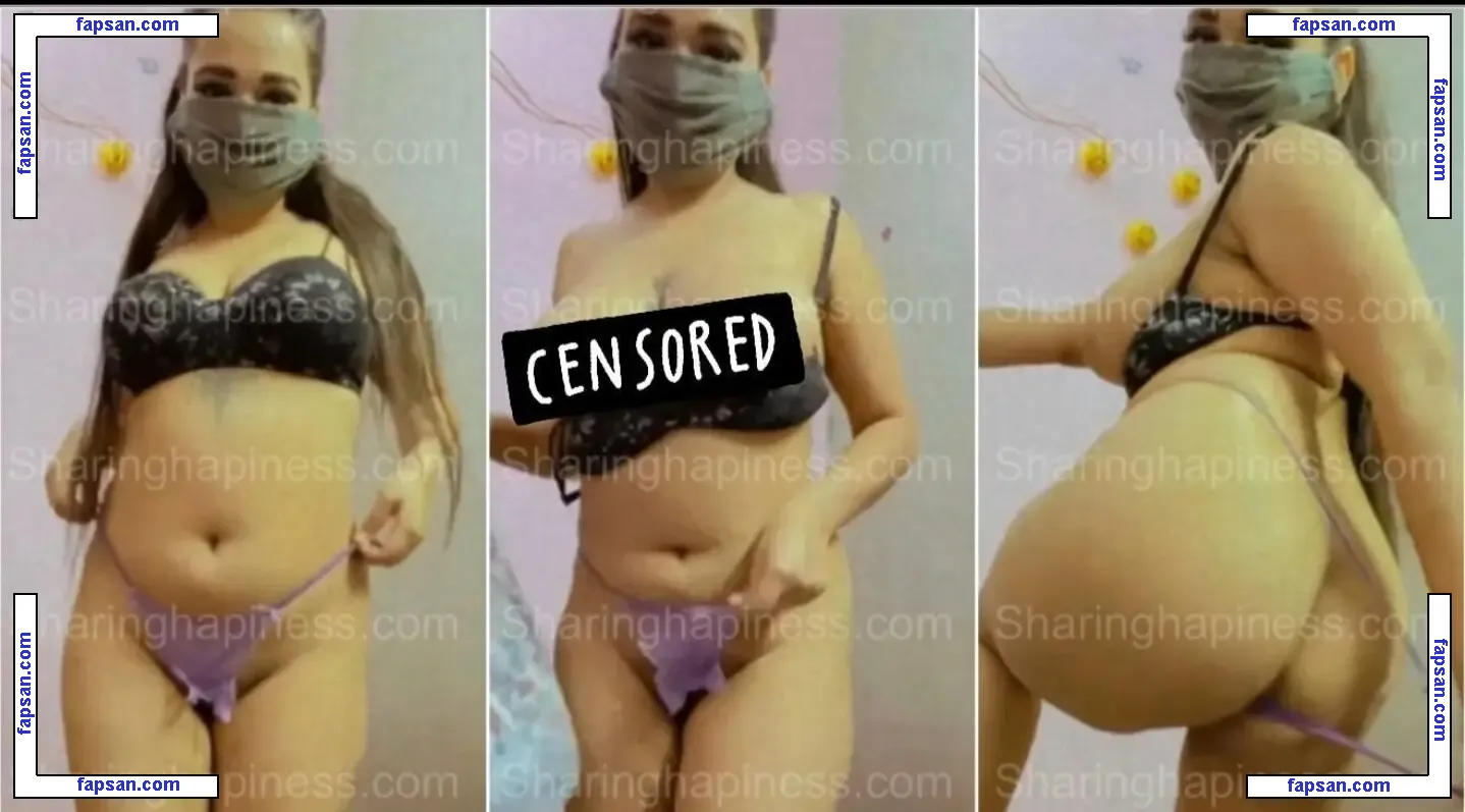 Shubhi Katiyar голая фото #0001 с Онлифанс