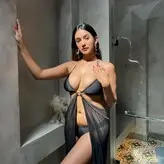 Shubhna Agrwal nude #0006