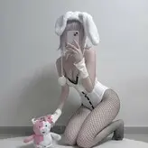 shucos голая #0001