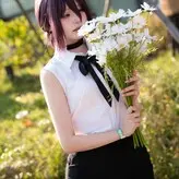 shucos голая #0004