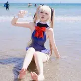 shucos голая #0005