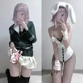 shucos голая #0007