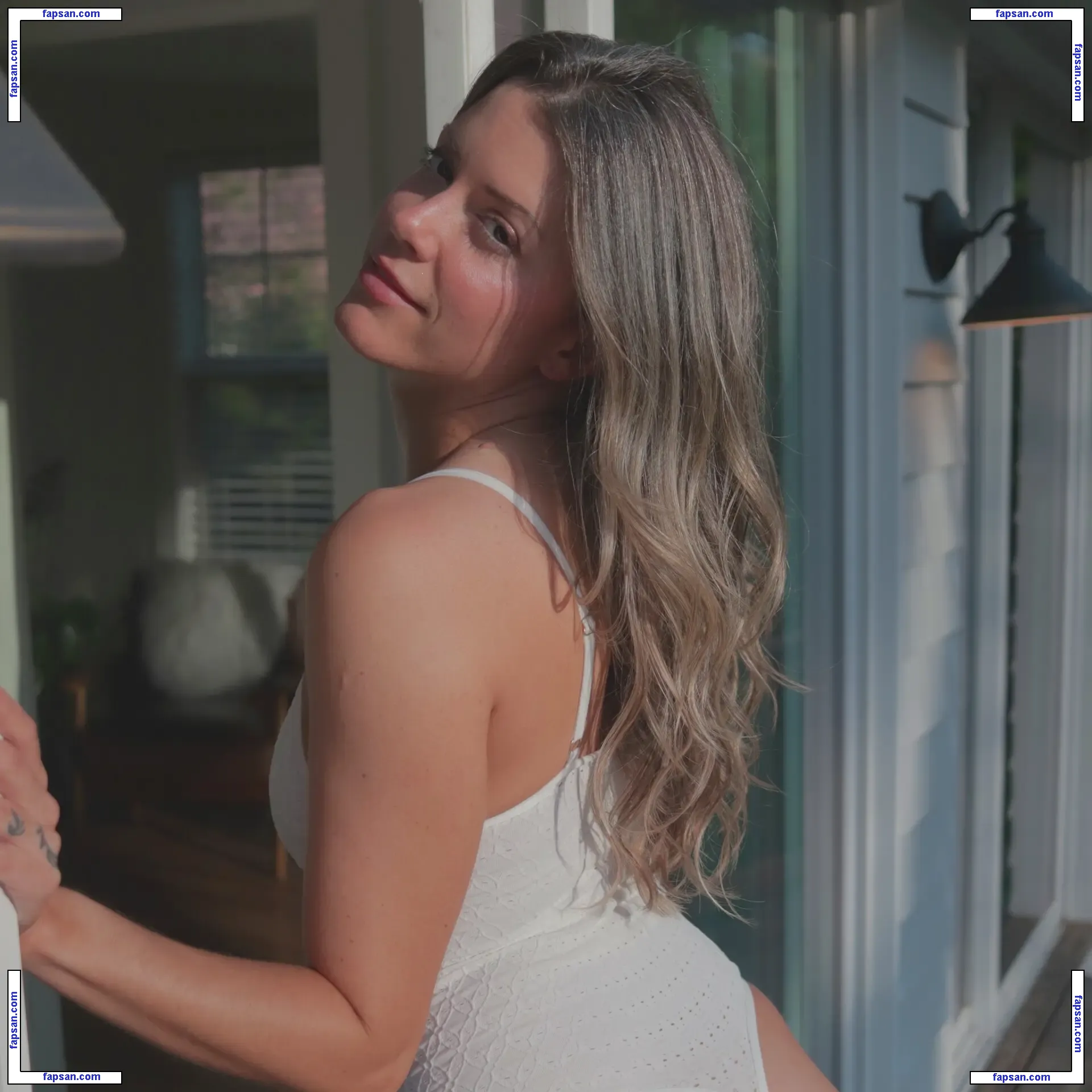 shugahboogah nude photo #0013 from OnlyFans