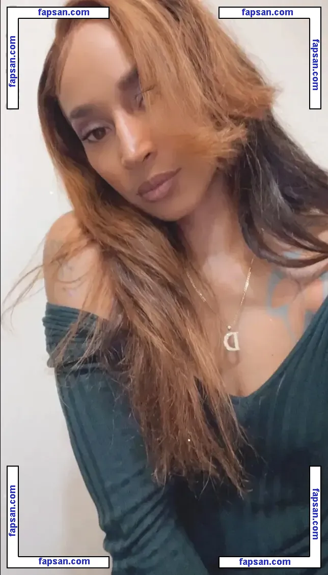 Shuggabutt голая фото #0002 с Онлифанс