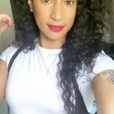 Shuggabutt голая #0001