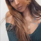 Shuggabutt голая #0002