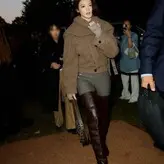 Shuhua голая #0002