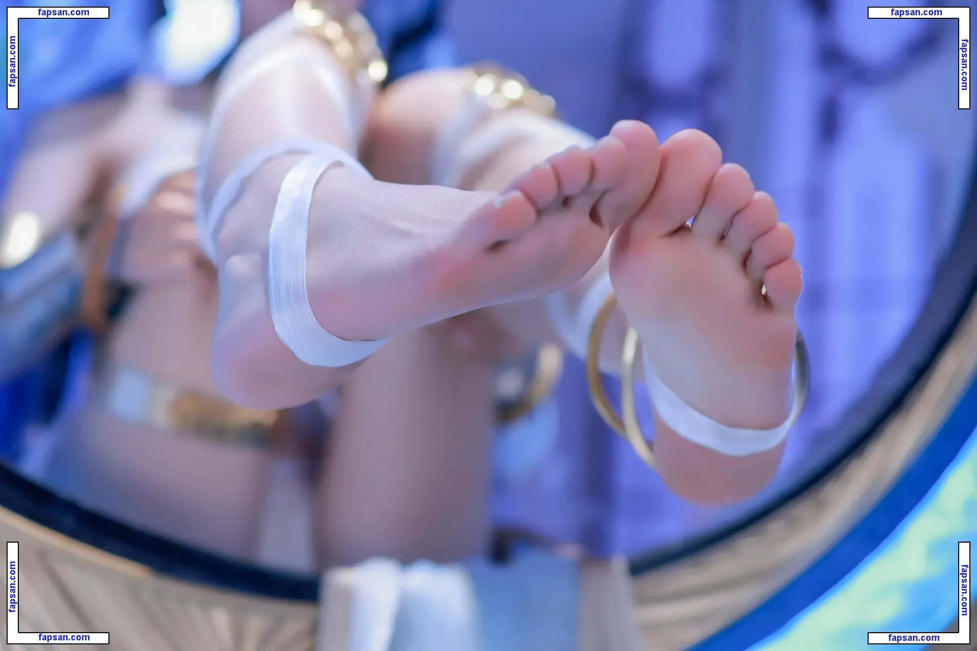 shuimiaoaqua nude photo #0839 from OnlyFans