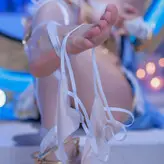 shuimiaoaqua nude #0831