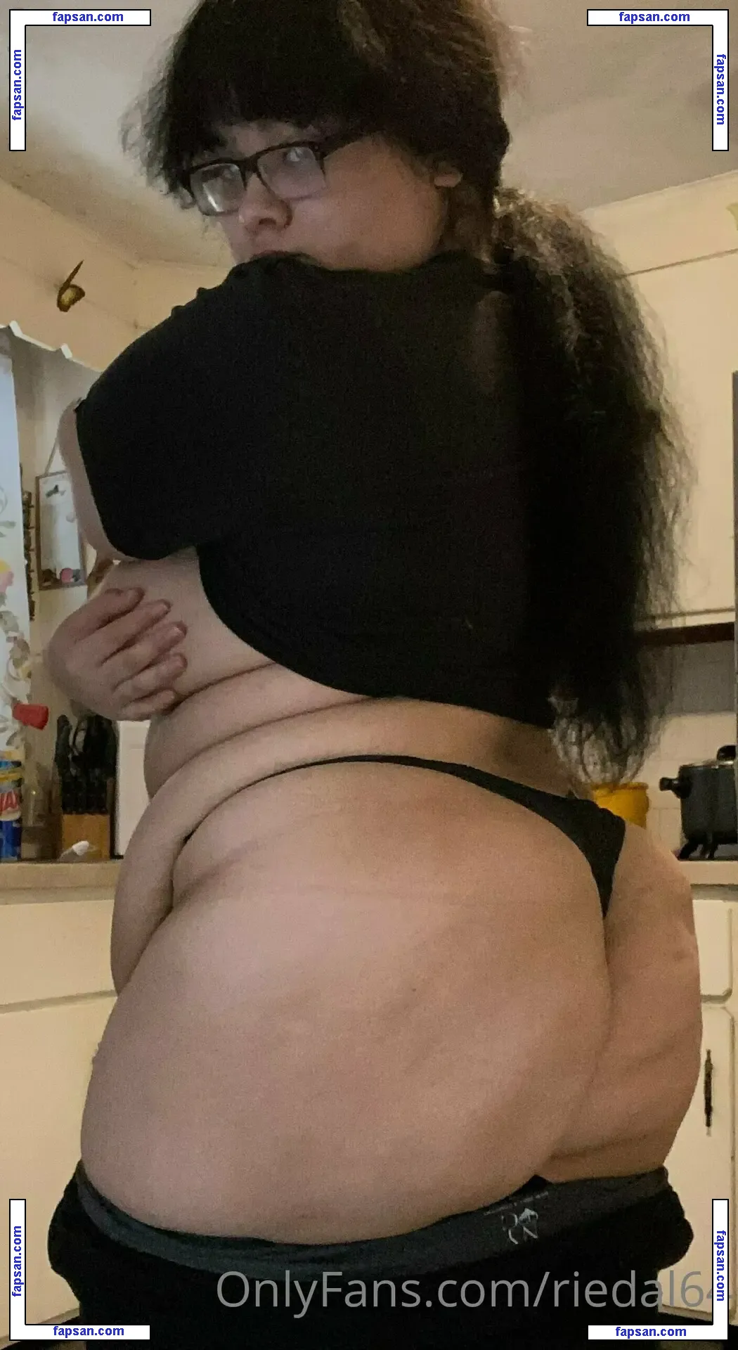 ShuIvyVT голая фото #0003 с Онлифанс