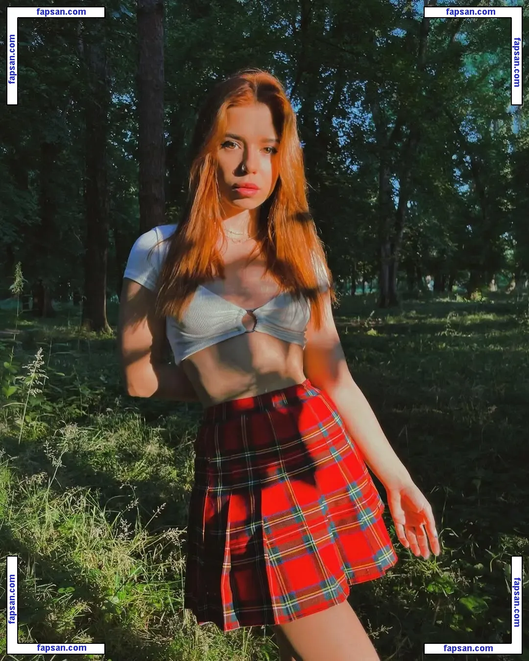 shulyyyyyy nude photo #0177 from OnlyFans